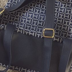 Tommy Hilfiger Bag