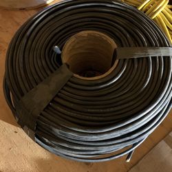 Belden Direct Burial Telephone Cable 6/22 - 700ft