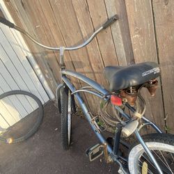 Bike For Sale 