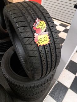 225/45/17