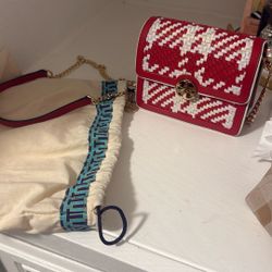 Tory Burch Purses 