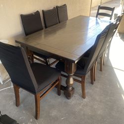 Dining Set