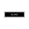 KLMC