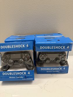 PS4 Controller , PlayStation 4 Controllers 
