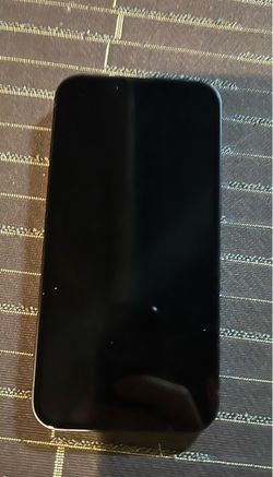 iPhone 14 128gb unlocked