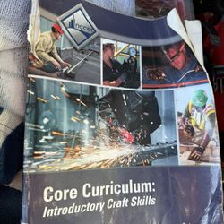 Level 1 Electrical Book 