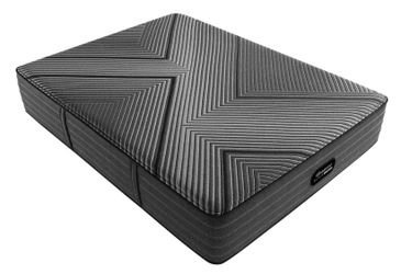 Queen BEAUTYREST Black C-Class medium Tight Top or Plush Pillow Top Mattress Pocketed Coils Cooling Memory Foam $1,000 was $1,200 ($3,500+ msrp) pick 