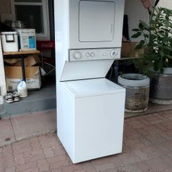 24 Inch Wede Stackable 