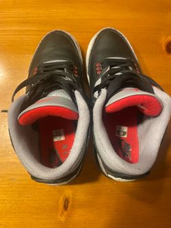Kids Nike