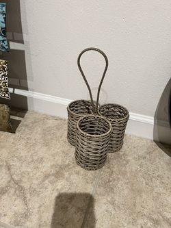 Estate Sale- Several Items For Sale