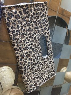 Small Purse