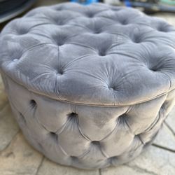 Ottoman 