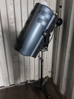 1000w Spotlight