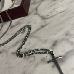 $50 ! For Both ! All Real &  New