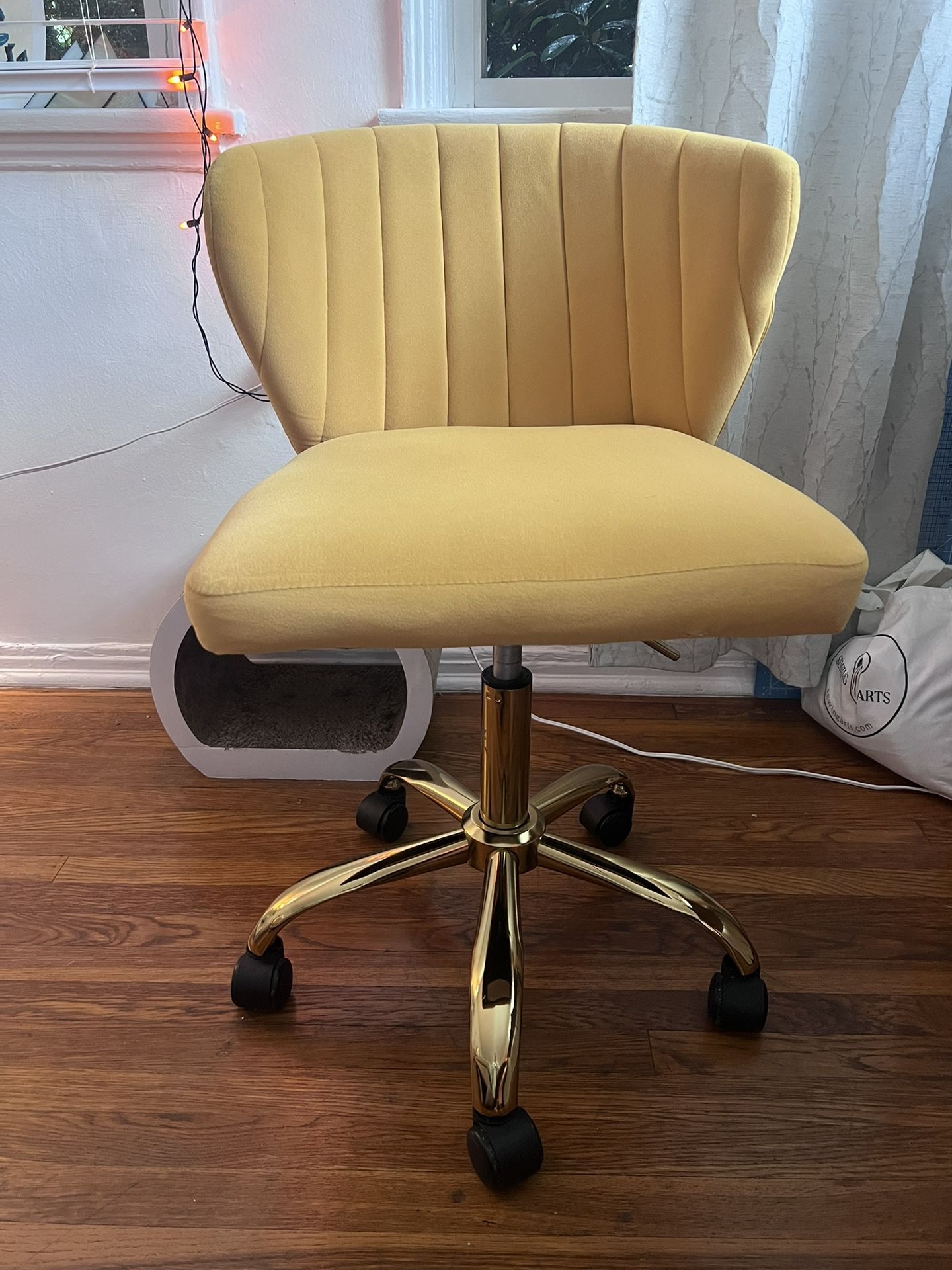 Desk Chair