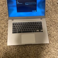 Google Chromebook 14 In Screen 