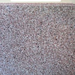 $5 Each Tile Loza 24x24 Terrazo 66 Units 