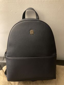 Tommy Hilfiger Backpack
