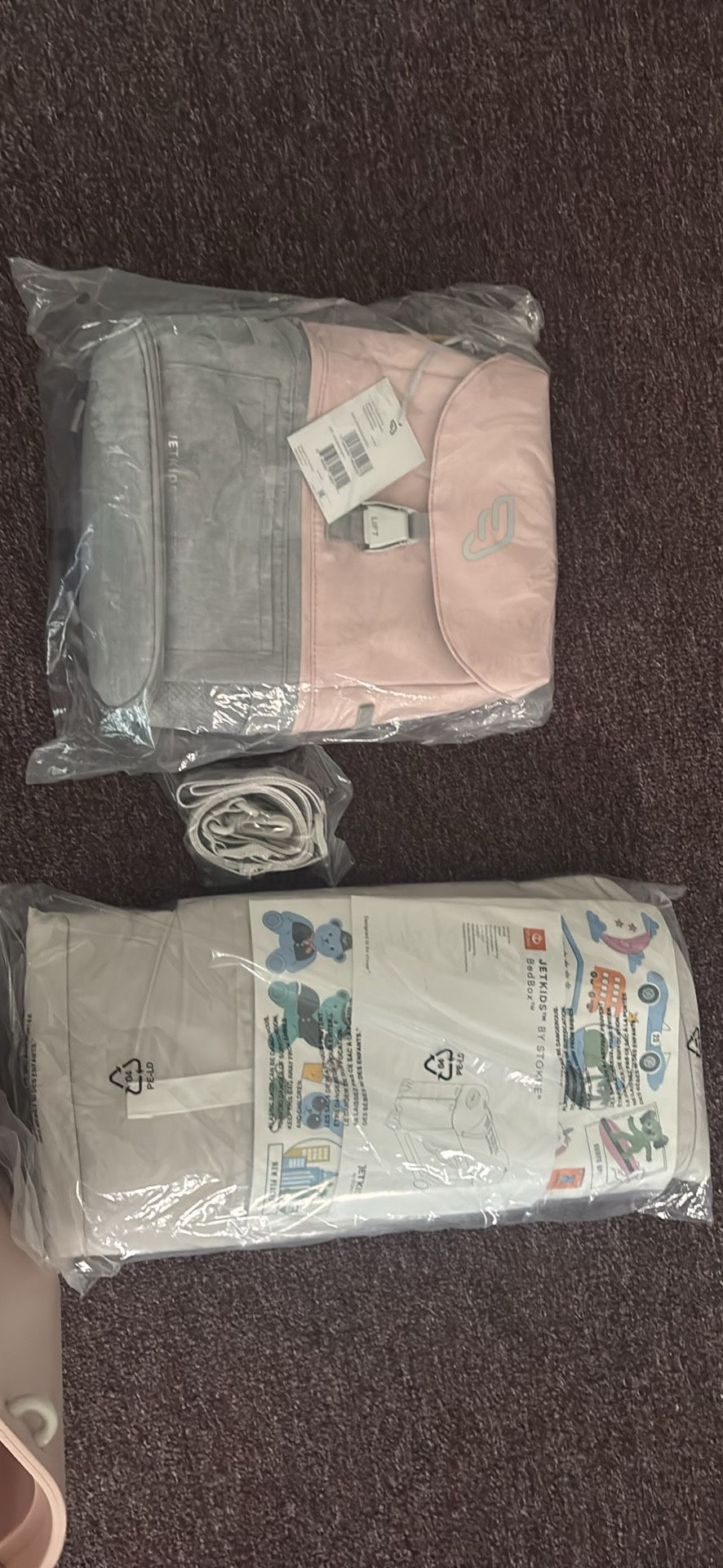 jetkids travel bundle