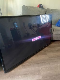 LG/ Samsung