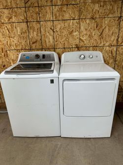 GE-washer-and-gas-dryer