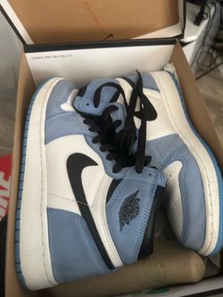 Air Jordan 1s Retro Og