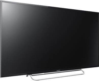Sony Bravia KDL-48W600B 48" TV + Amazon Firestick