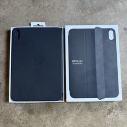 Apple iPad Mini Case