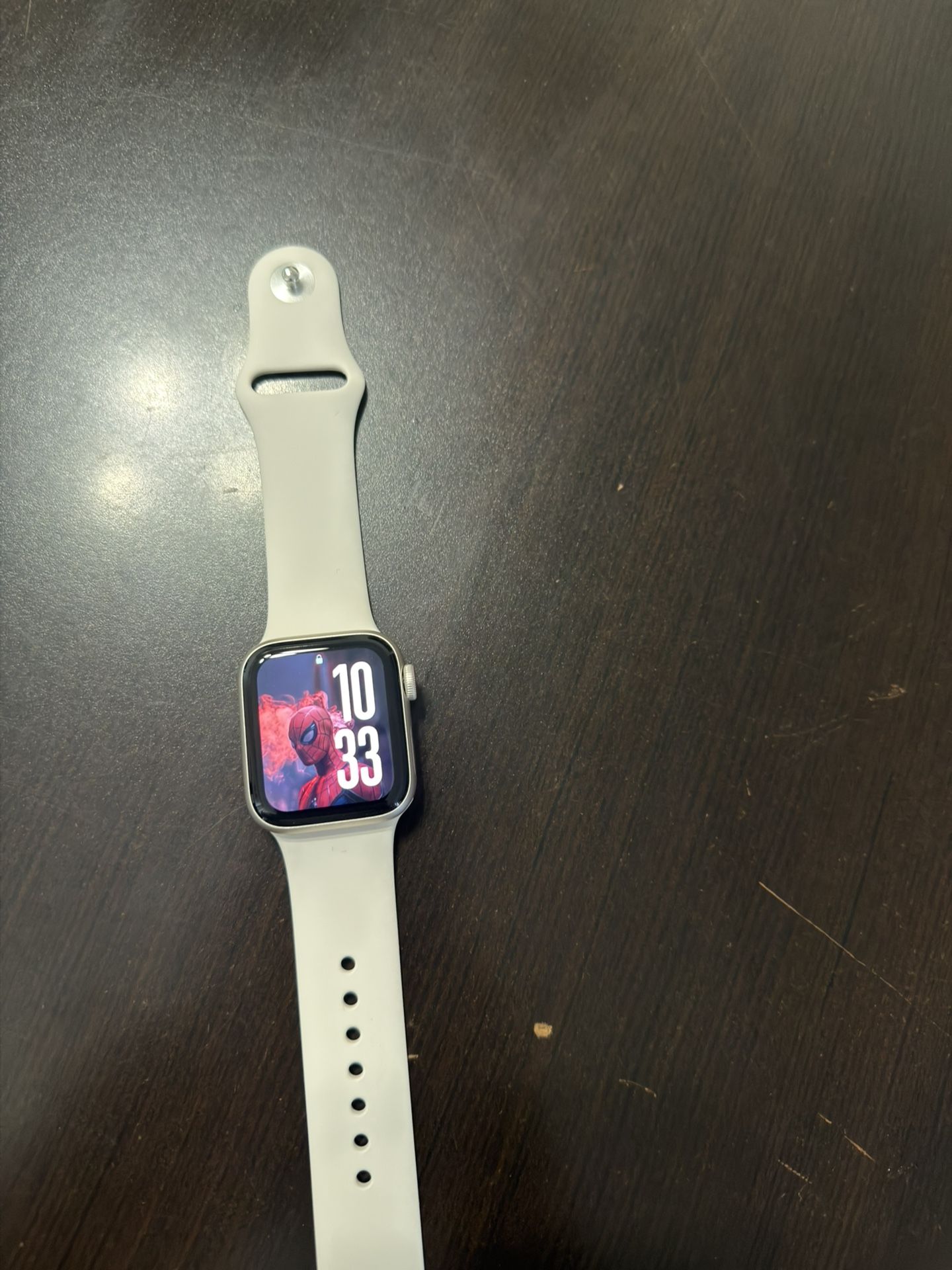 Apple Watch SE 2 Generation 40 mm