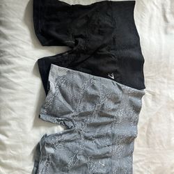 Brand Name Clothes For Sale!