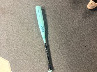 2026 Rawlings Icon Baseball Bat USSSA 30 -10