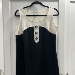 Women's dress