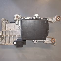 🔥 Yamaha Outboard ECU & Injector Driver Set – 300HP HPDI 60V & 6D0 OEM 🔥