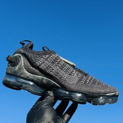 Nike Air VaporMax 2020 Flyknit Unisex