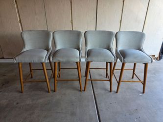Stools