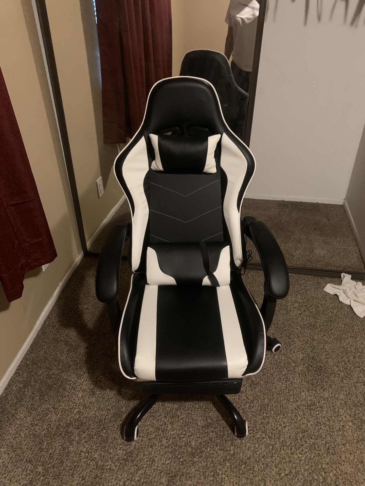 Game Chair