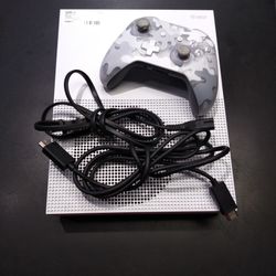 Xbox One Digital (822907-1)