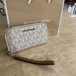 Cartera Mk