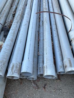 3 1/2 pvc electrical