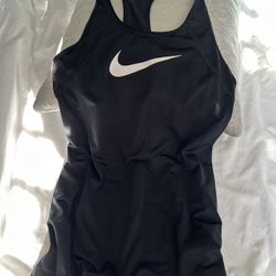Nike Top, S