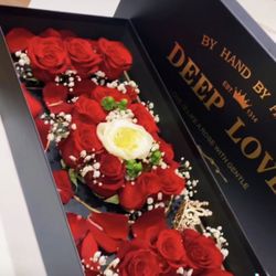 Flower Box Special