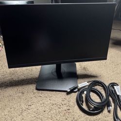 Acer Monitor *Brand New*