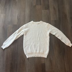 Forever 21 Sweater 