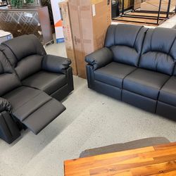 furniture sofa sectional chair recliner couch tv stand coffee table