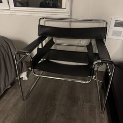 Chair Vintage