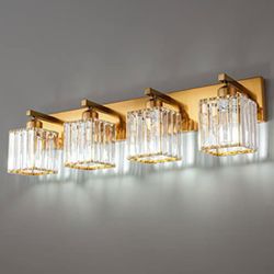 Bathroom Vanity Light 