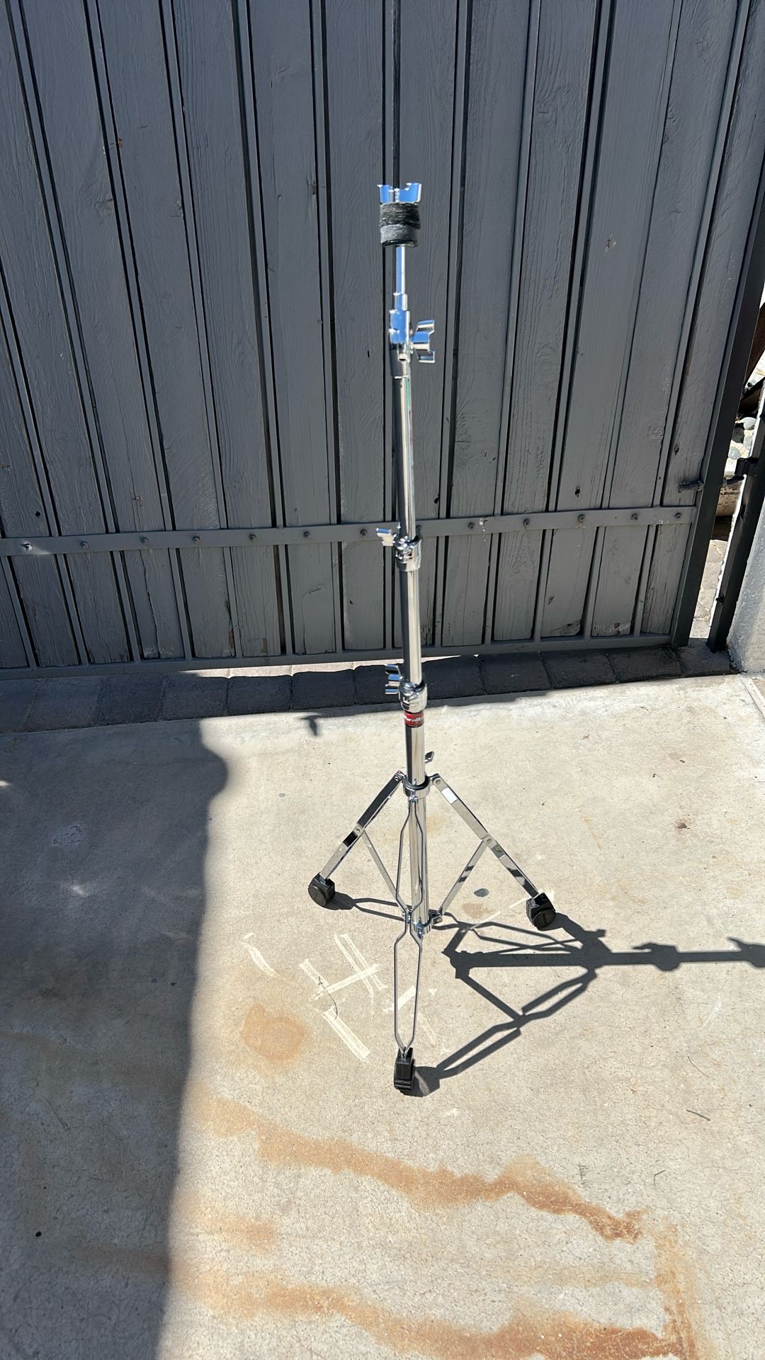 Gibraltar Cymbal Stand