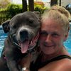 Tammy DeCicco