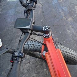 MOVING SALE NEW SONDORS X