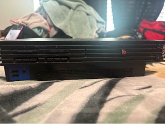 Ps2
